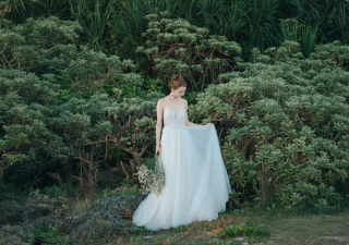 沖縄フォトウェディング　BEREL（ベレール）_その他のロケーション