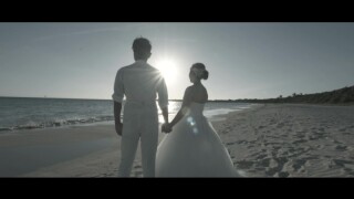 光のイメージショットなど