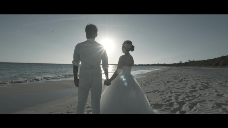 光のイメージショットなど