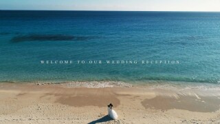 壮大な自然とともに