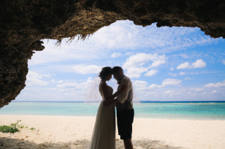 【前撮りご検討の方へ！】プロフィールムービー・ウェルカムボードプラン【平日限定】