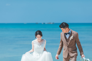 【前撮りパックプレミアム】ウェルカムボード＋オープニング＋プロフィールムービー付き特別プラン