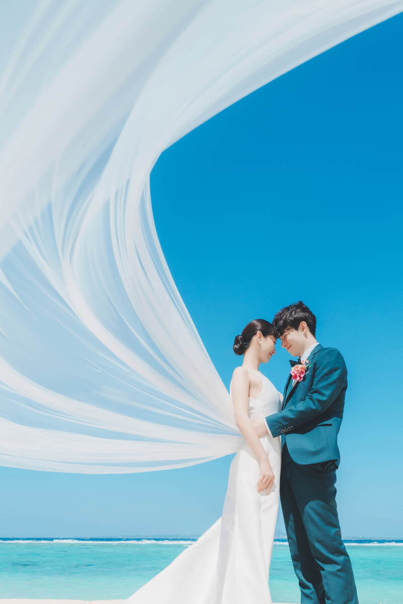 【前撮りご検討の方へ！】プロフィールムービー・ウェルカムボードプラン【平日限定】