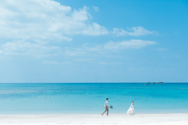 【前撮りパックプレミアム】ウェルカムボード＋オープニング＋プロフィールムービー付き特別プラン