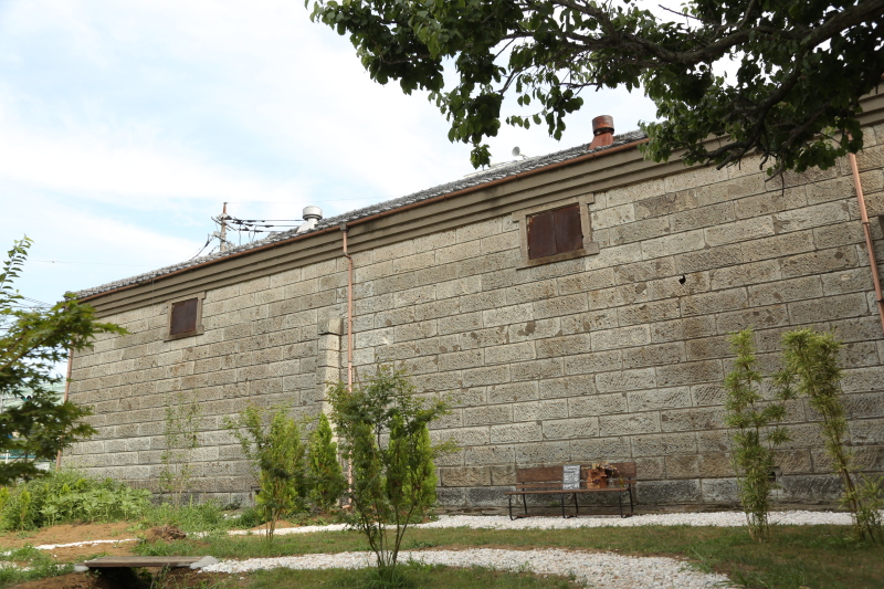 ROCK GARDEN STUDIO｜埼玉県でフォトウエディング探すならPhotorait