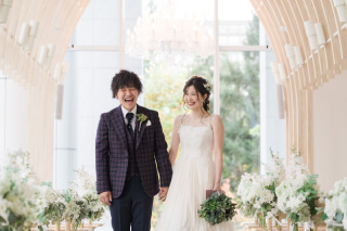旭川 富良野の結婚写真 フォトウェディング 前撮りスタジオ比較 Photorait フォトレイト