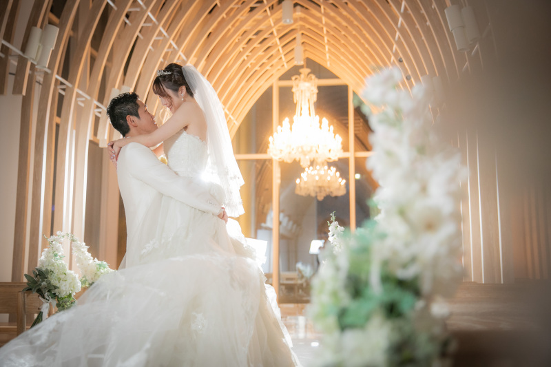 料金 プラン Switch札幌 北海道でフォトウェディング探すならphotorait