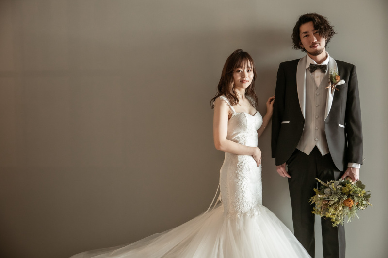 料金 プラン Switch札幌 北海道でフォトウェディング探すならphotorait