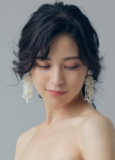 【orgablanca】NIKITA 