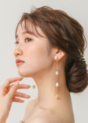 orgablanca】BABI coin short