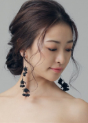 【orgablanca】FLAVOA BK