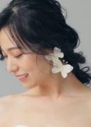 【orgablanca】KAPULI 