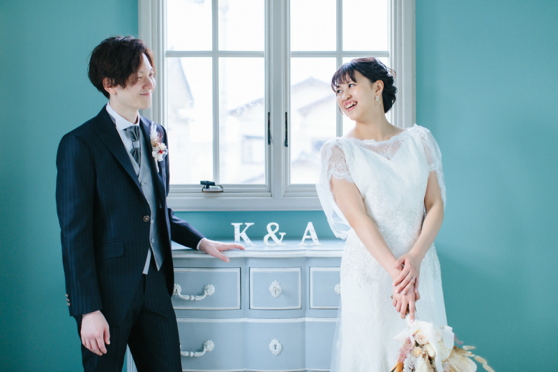 これからの時期におすすめです！