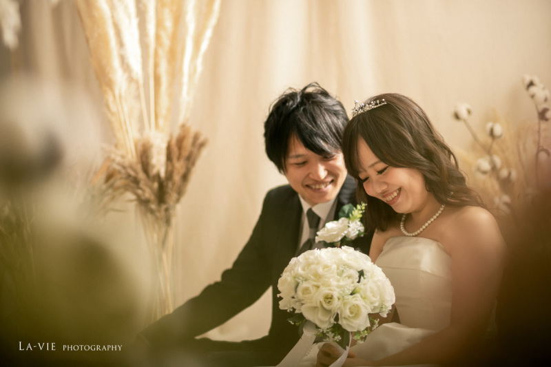 天気の心配もいらないです！