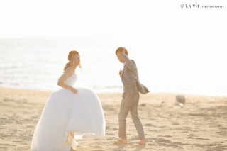 新潟と言えば！