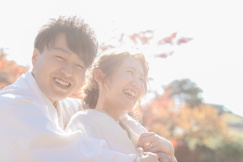 よりリラックスして