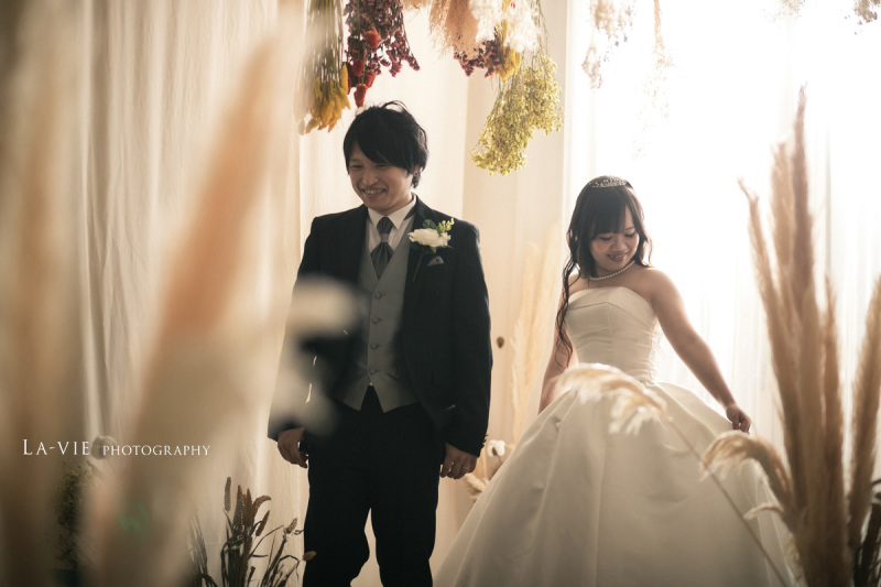 スタジオが生まれ変わりました！