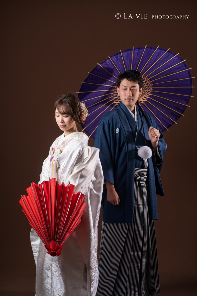 同じスタジオでも