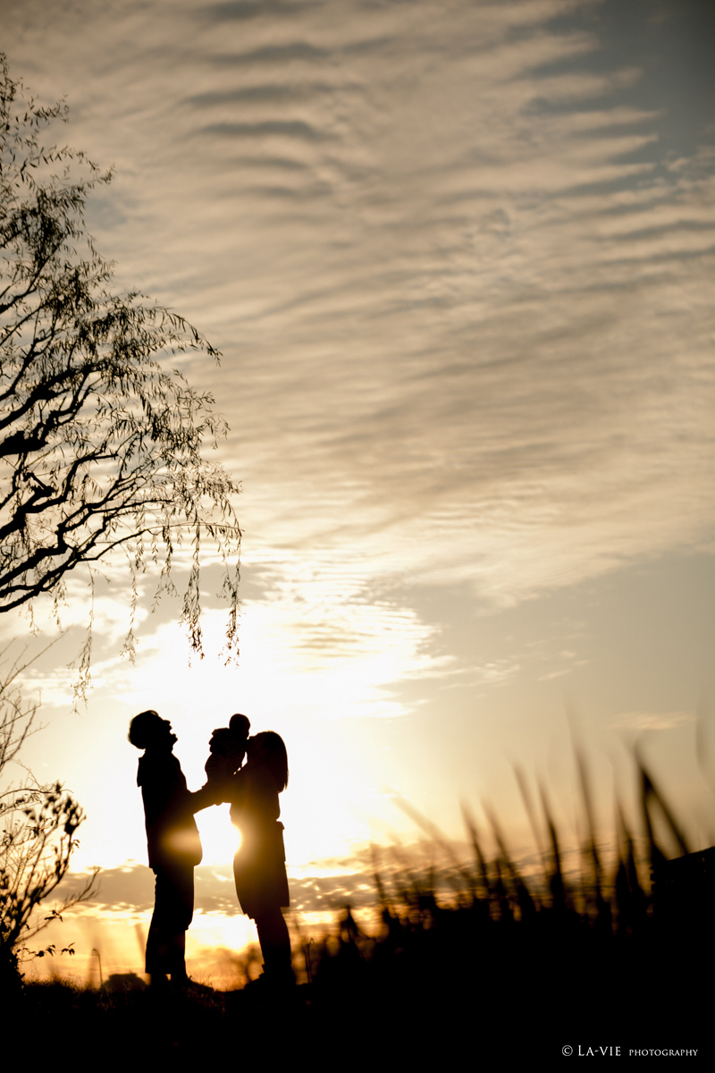 みんなで笑って見返せるように