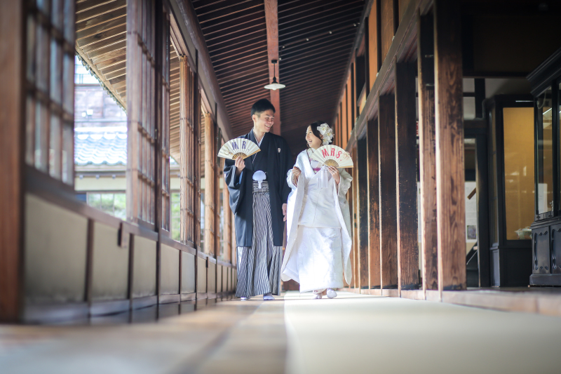 可愛い小物たち