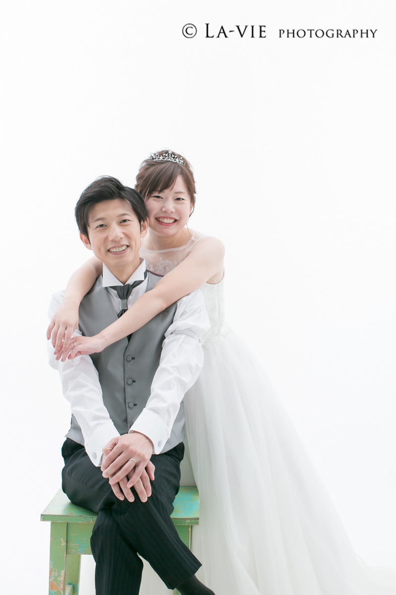 自然にいつもの雰囲気で