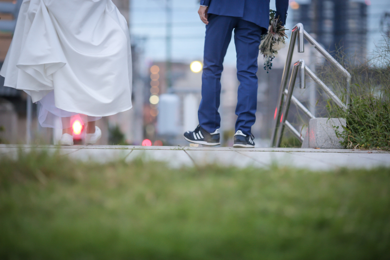 もう一つの記念日