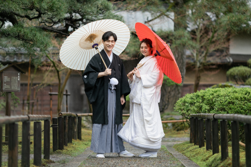 春の北方文化博物館