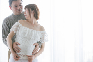 マタニティ✳︎