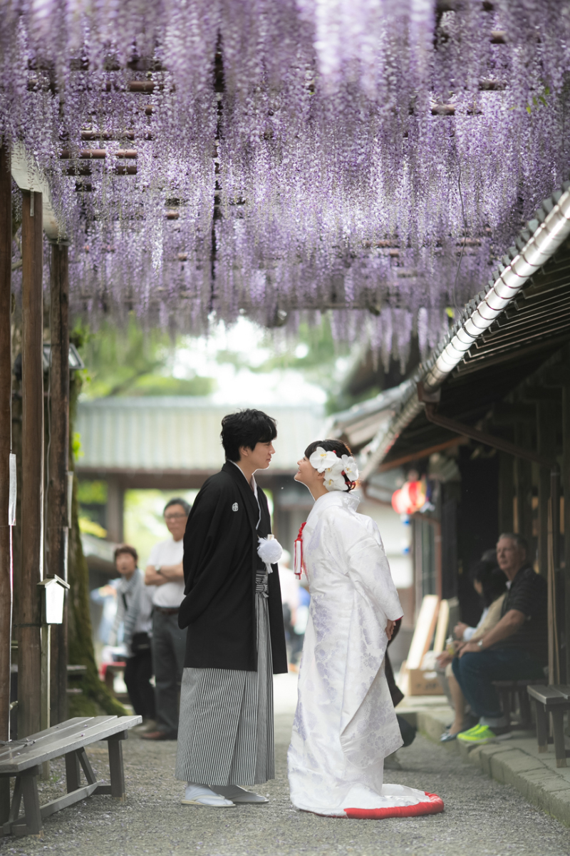 この時期限定の特別な日