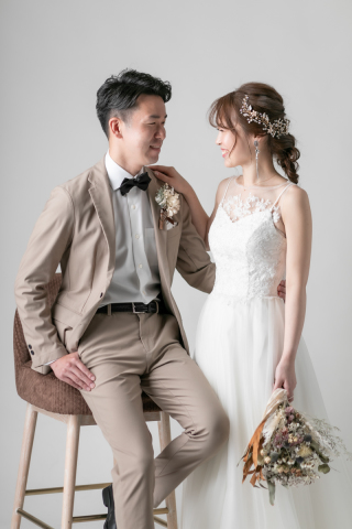 新潟スタジオ＊