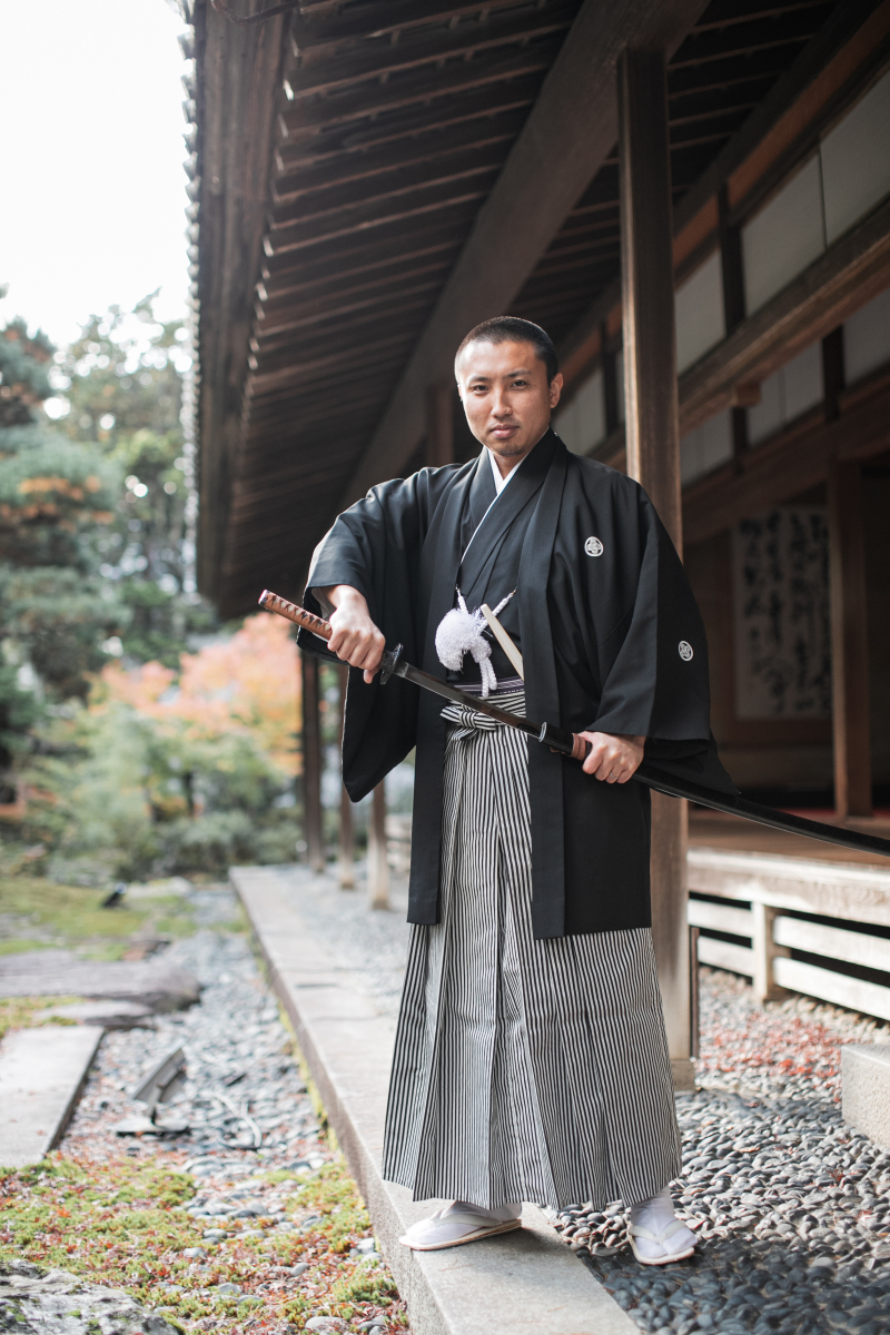 持ち込みグッズOK！