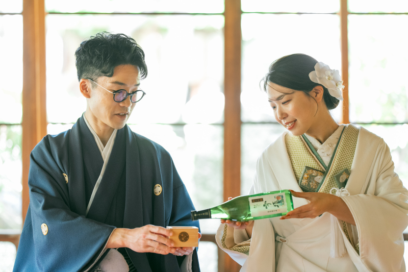 好きなグッズもお持ち込みいただけます!