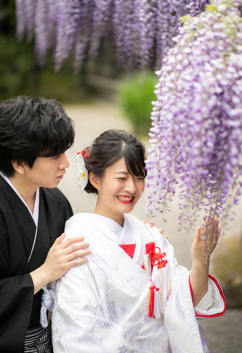 大人な雰囲気で