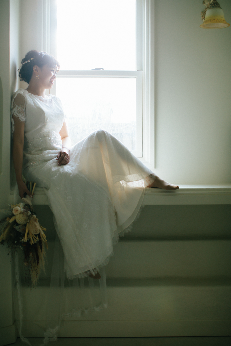 天気にも左右されないロケーション場所