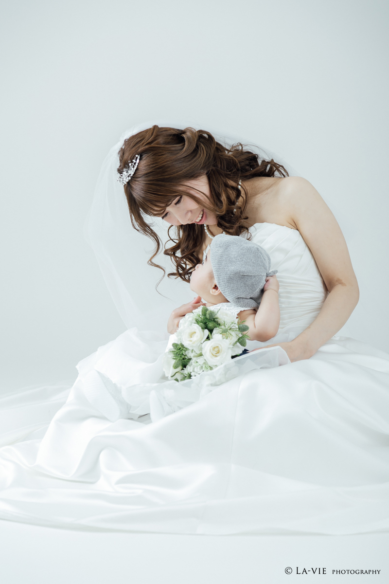 スタジオだから