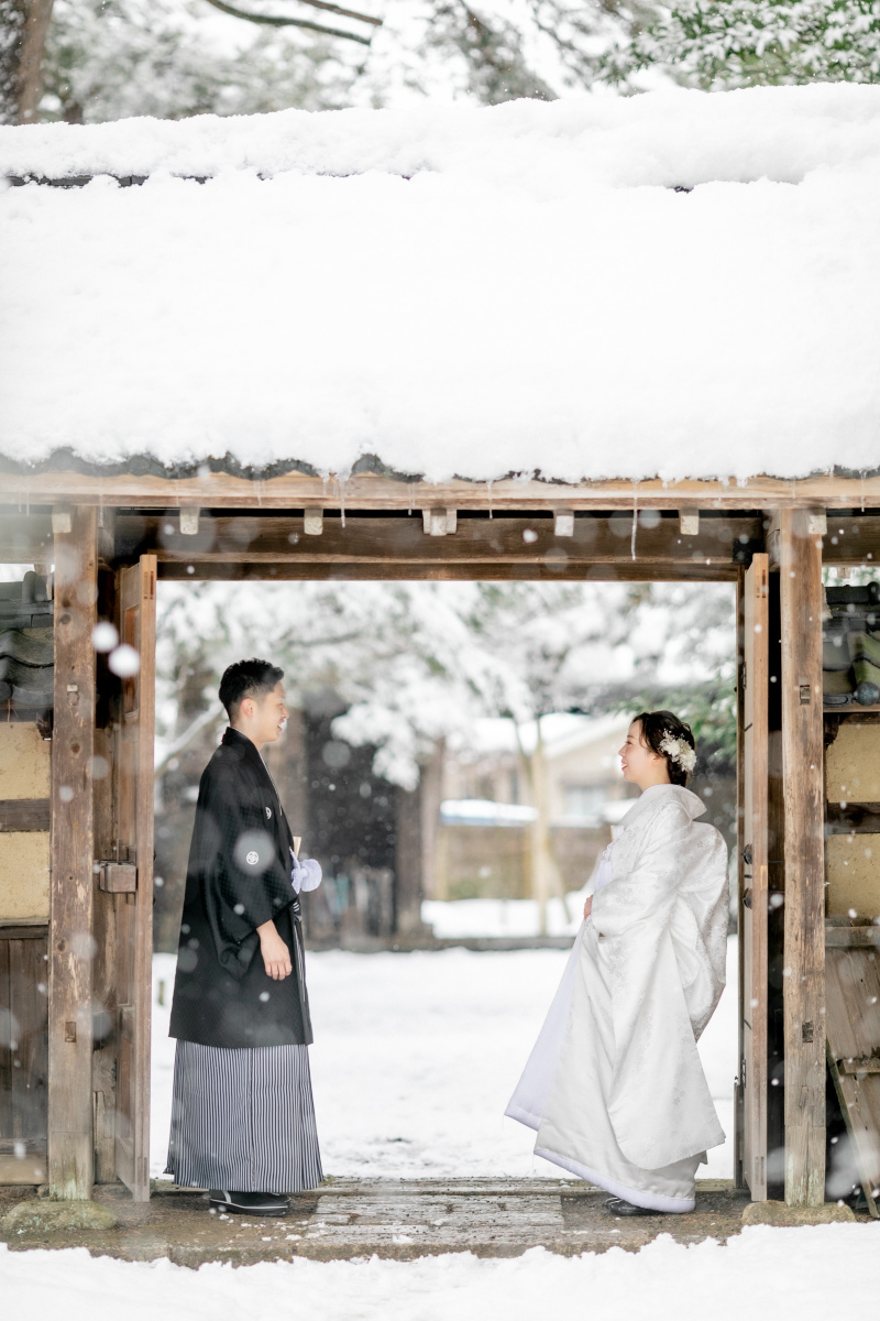 ちょっとひと休み