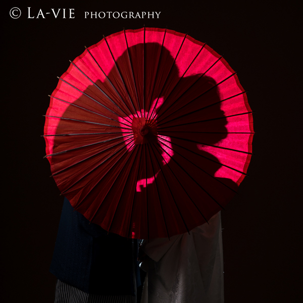 天候にも左右されない