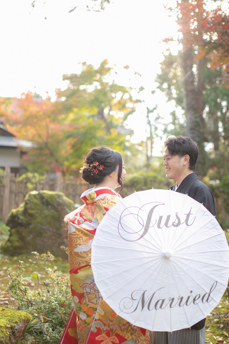 思い出のグッズがあれば