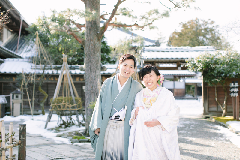 おすすめのロケ地