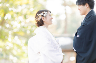 データ基本補正