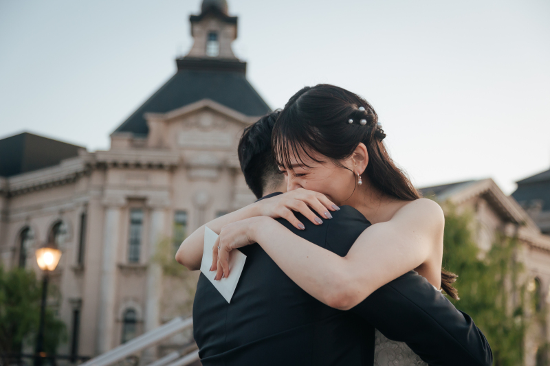 ラヴィファクトリー新潟店_ピックアップフォト