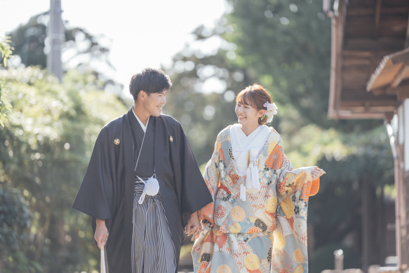 写真 人生最高の”今”を、美しく