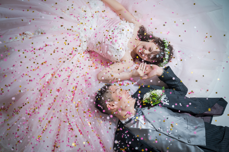 僕が誰よりも楽しむ事僕が楽しくなければ二人が楽しいわけがありません。一緒に楽しみましょう!