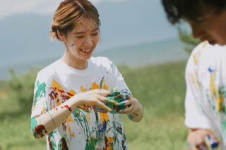 【指名付き＋5時間撮影】オープニングムービー《Vivid》（1時間圏内ロケ／撮影5時間・約8週間納品）