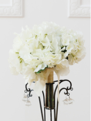 アートブーケ11(ホワイト系)