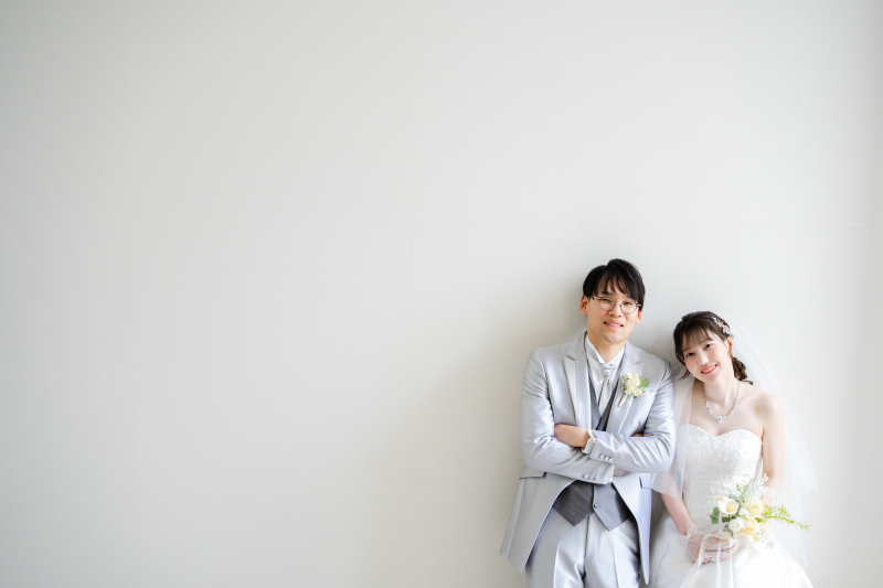 楽しい時間はあっという間に