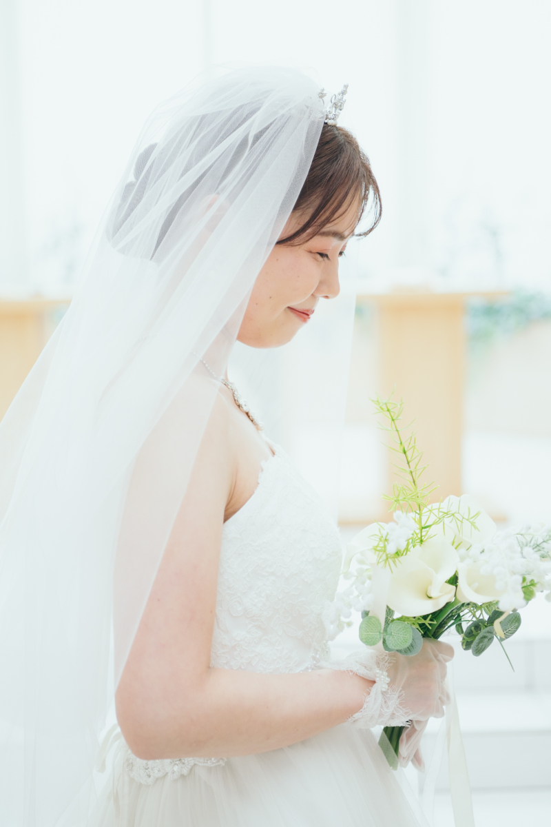 両会場撮影