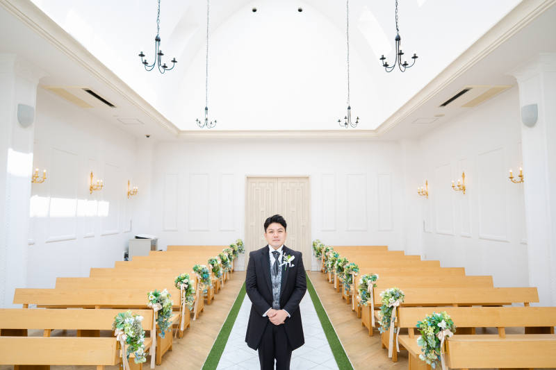 ファーストミート