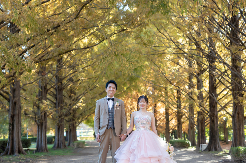 ロケーション撮影