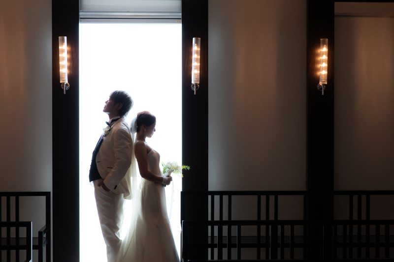 マウルールチャペル